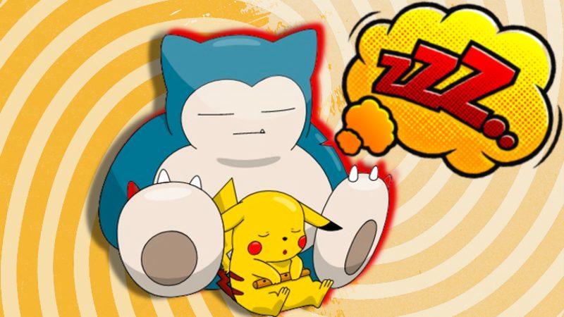 Uykuda Bu Sesi Çıkarmıyor Olmamıza Rağmen "Z" Harfi Nasıl Oldu da Bu Şekilde Anılmaya Başlandı?