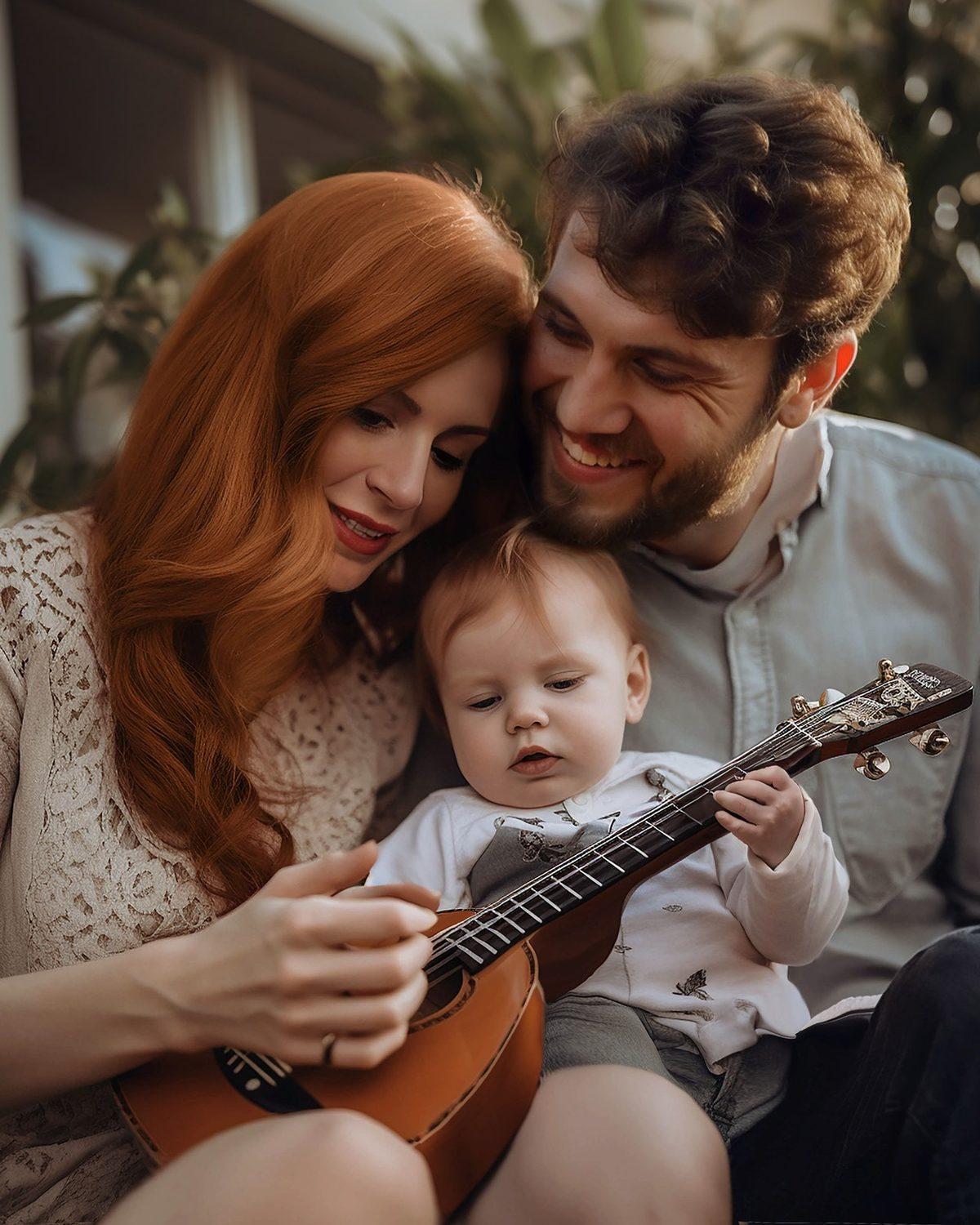 Mutsuz Sonla Biten Dizileri Mutlu Sonla Bitmiş Gibi Resmettik: İşte Yapay Zekâ ile Ortaya Çıkan O Görseller