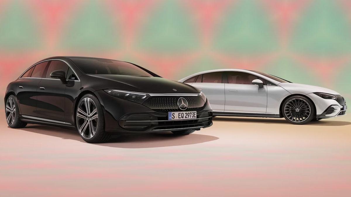 Mercedes-Benz’in Türkiye’de Başlattığı ’İnternetten Satış’ Sistemi, Temmuza Ertelendi