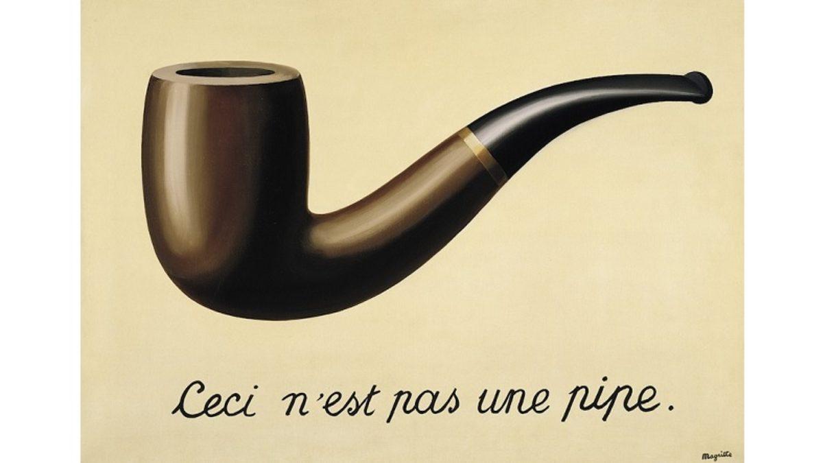 Salvador Dali ve Çok Daha Fazlası: Bakınca Bir Daha Unutmanın Zor Olduğu 10 Sürrealist Eser