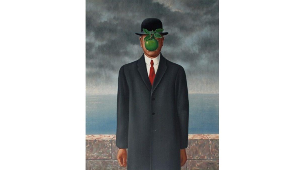 Salvador Dali ve Çok Daha Fazlası: Bakınca Bir Daha Unutmanın Zor Olduğu 10 Sürrealist Eser