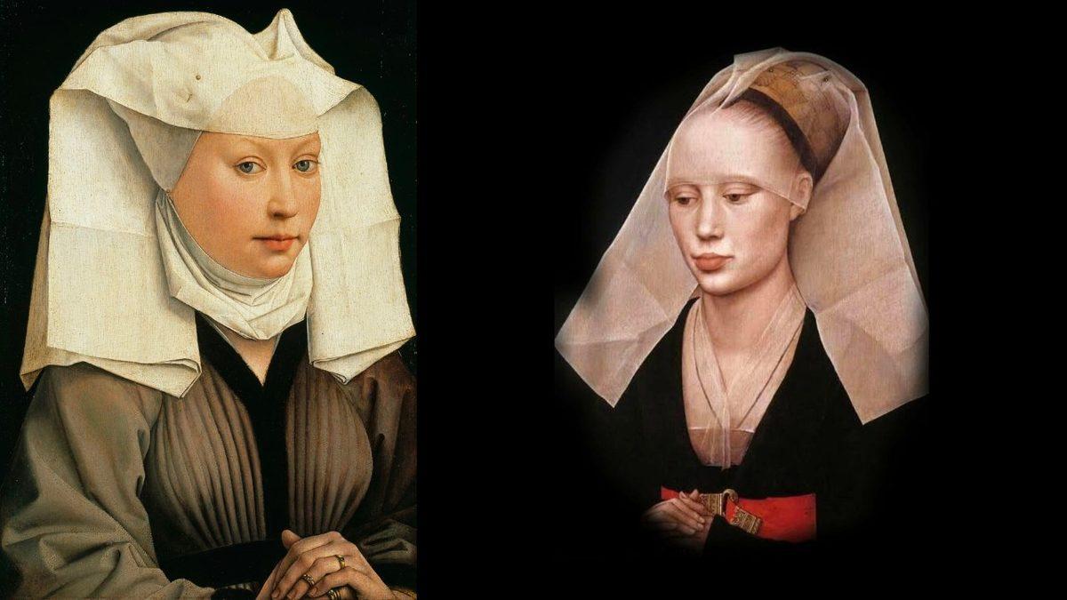 Orta Çağ Kadınlarının Duyunca Ağzınızı Açık Bırakacak Sıra Dışı Alışkanlıkları