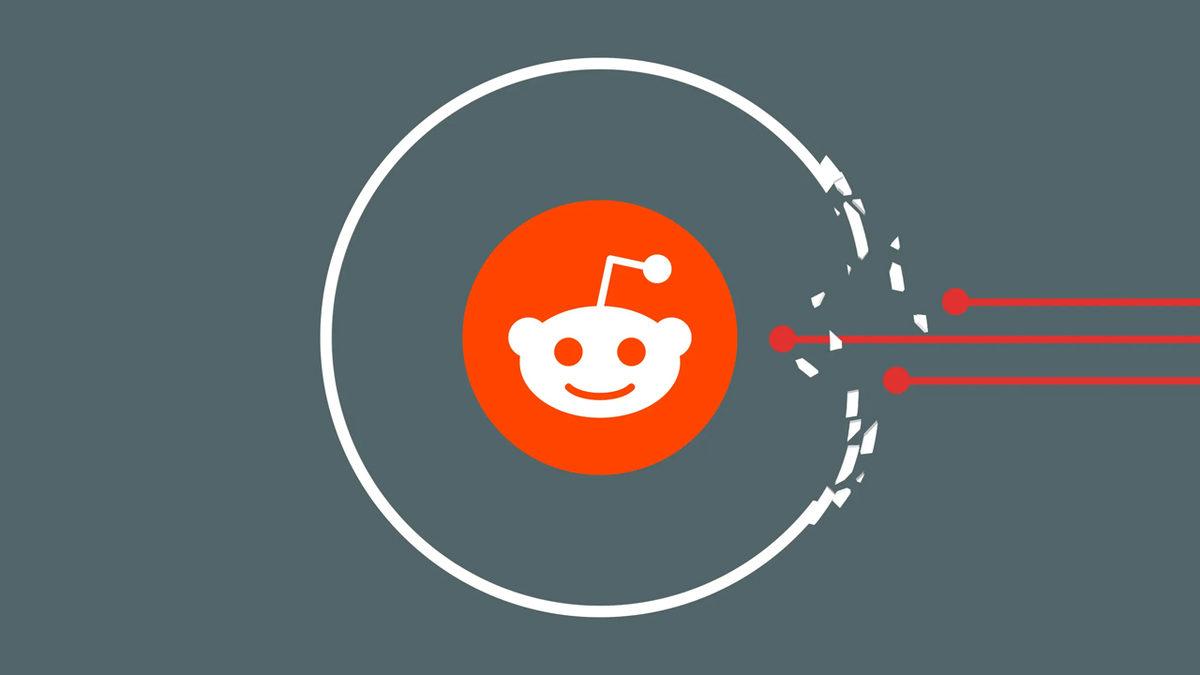 Reddit Hack Skandalında Yeni Gelişme: İşte Hackerların Ele Geçirdikleri Devasa Veri Miktarı ve İstedikleri Fidye