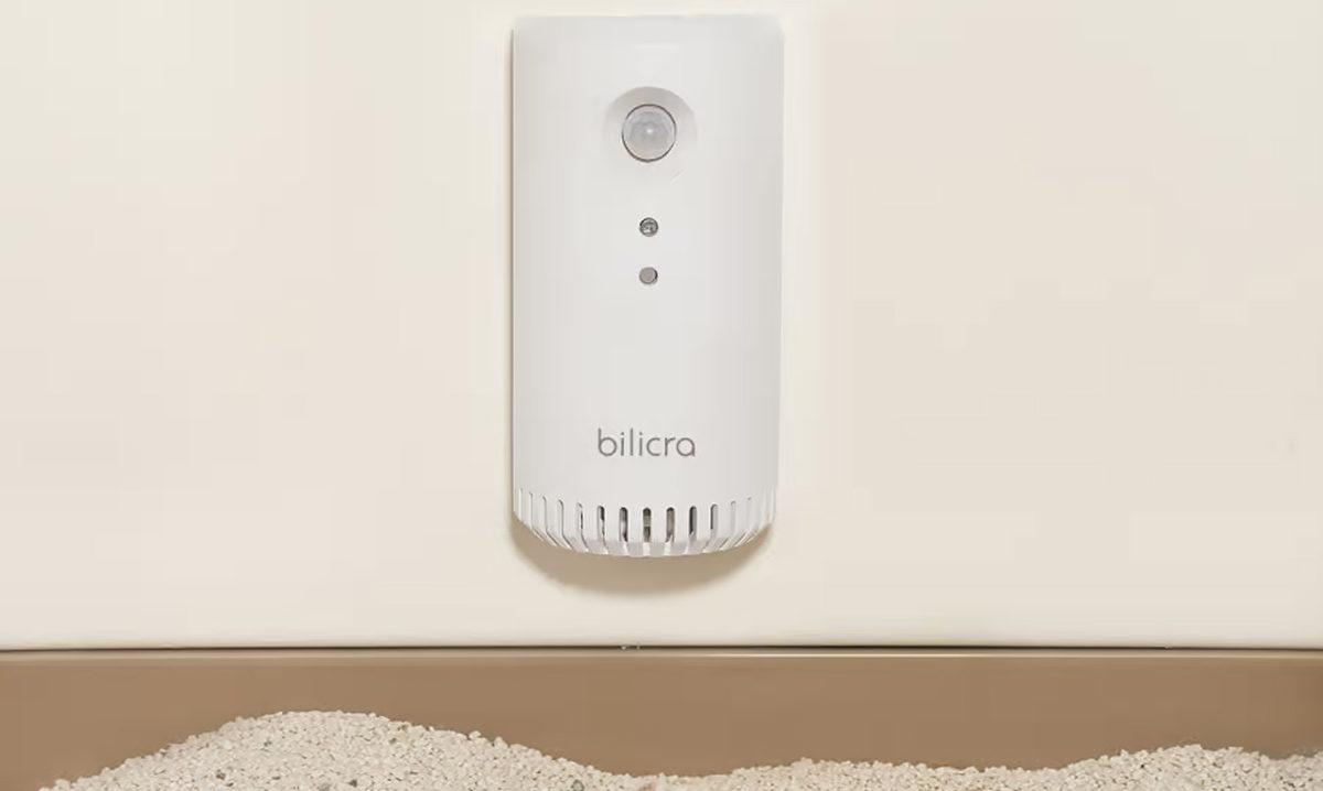 Evcil Hayvan Sahiplerinin En Büyük 3 Sorununu Kökten Çözecek 3 Akıllı Ürün