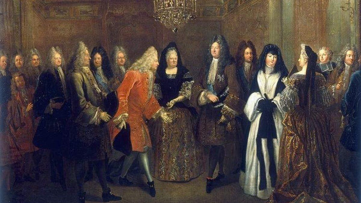 Azınlığın İktidarı: Bütün Ülkenin Küçük Bir Grubun Elinde Olduğu Yönetim Biçimi ’Oligarşi’ Nedir?