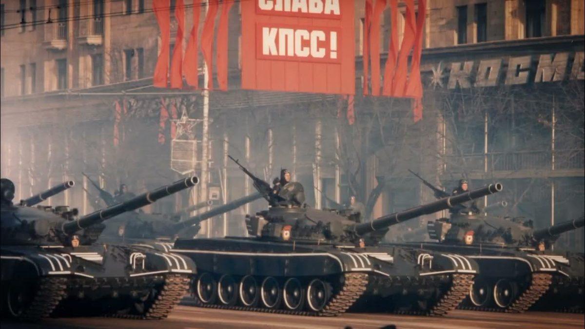 Azınlığın İktidarı: Bütün Ülkenin Küçük Bir Grubun Elinde Olduğu Yönetim Biçimi ’Oligarşi’ Nedir?