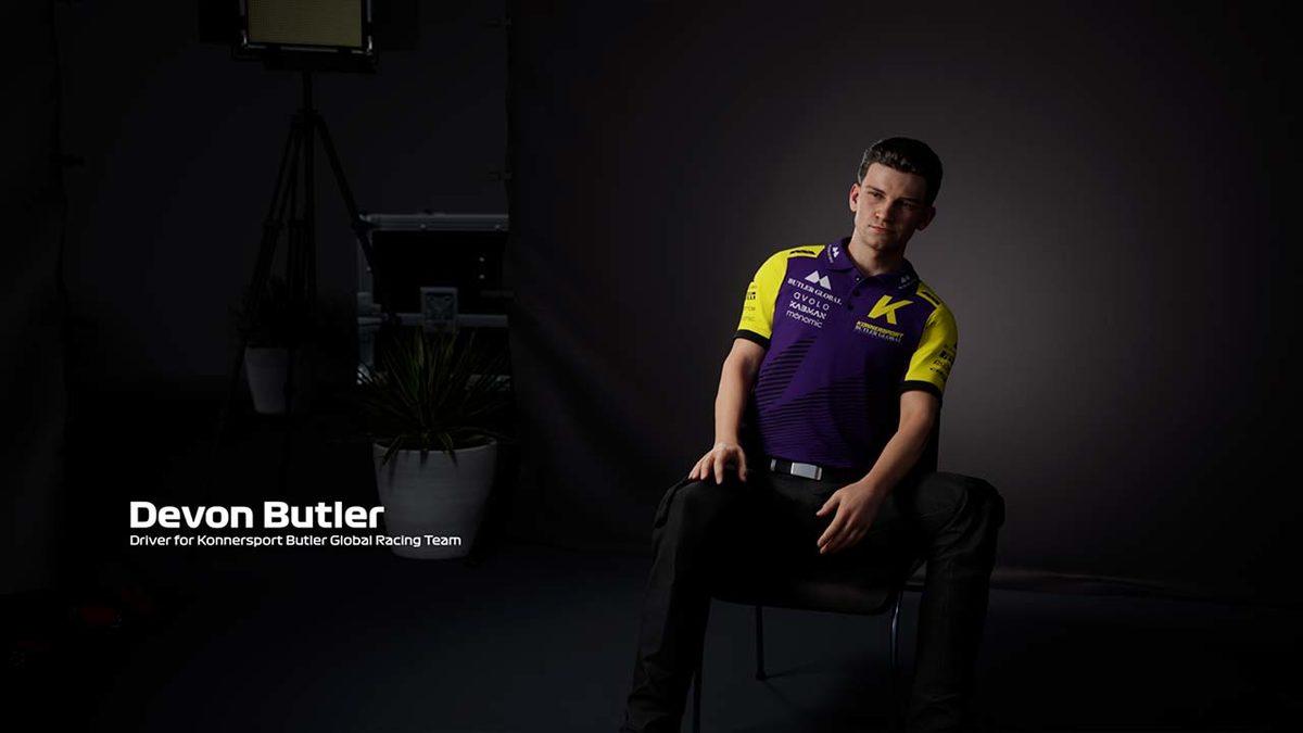 F1 23 İncelemesi: Bu Oyun F1’e Küsenleri Yeniden Barıştırır