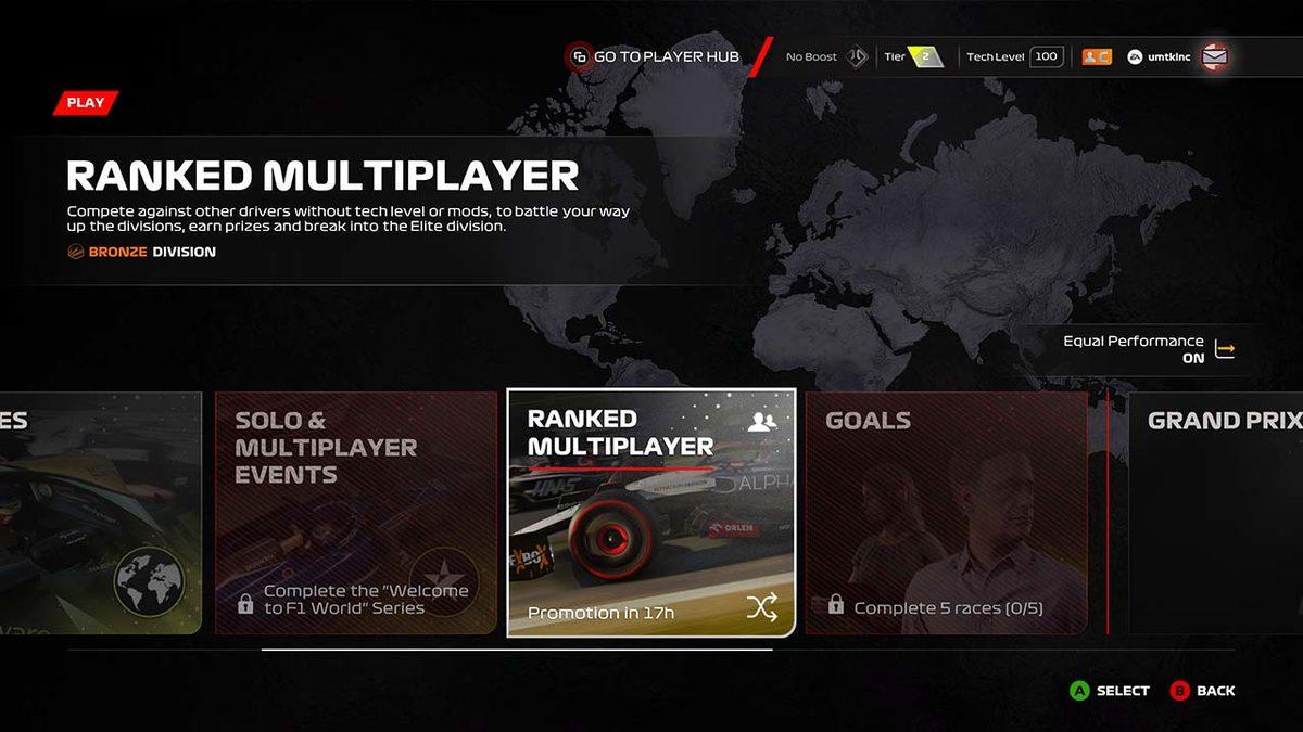 F1 23 İncelemesi: Bu Oyun F1’e Küsenleri Yeniden Barıştırır