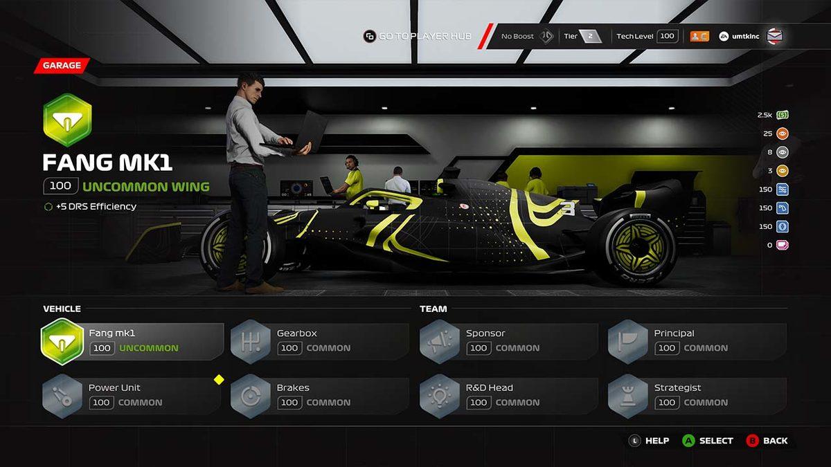 F1 23 İncelemesi: Bu Oyun F1’e Küsenleri Yeniden Barıştırır