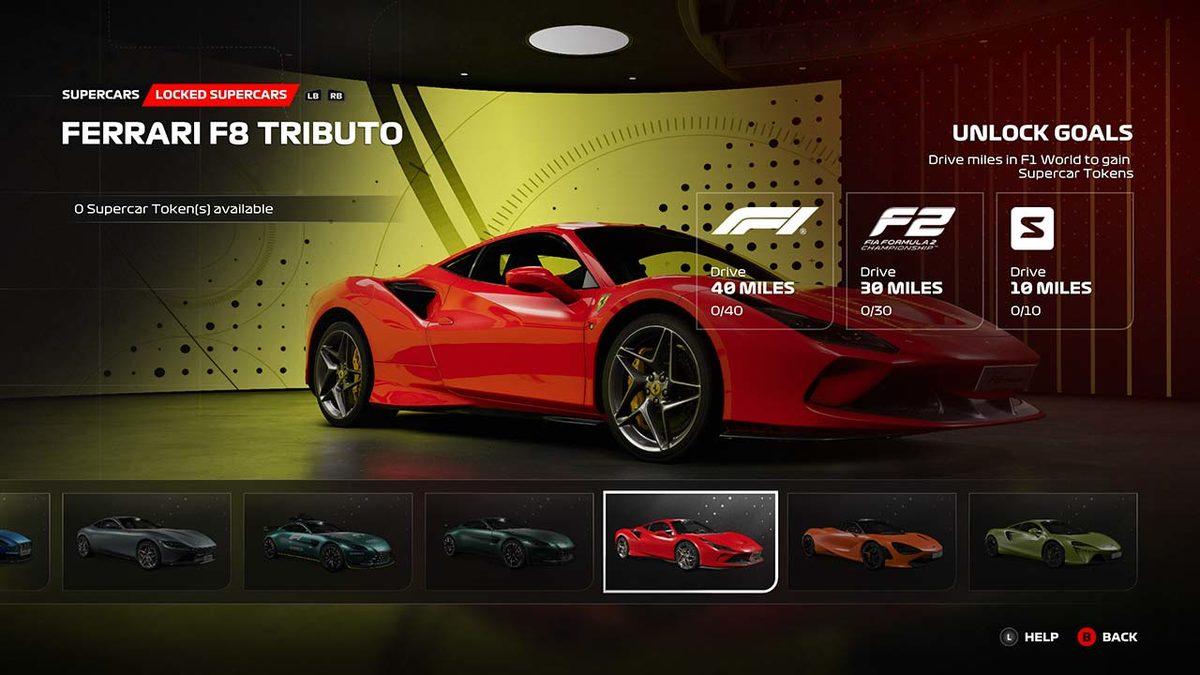 F1 23 İncelemesi: Bu Oyun F1’e Küsenleri Yeniden Barıştırır