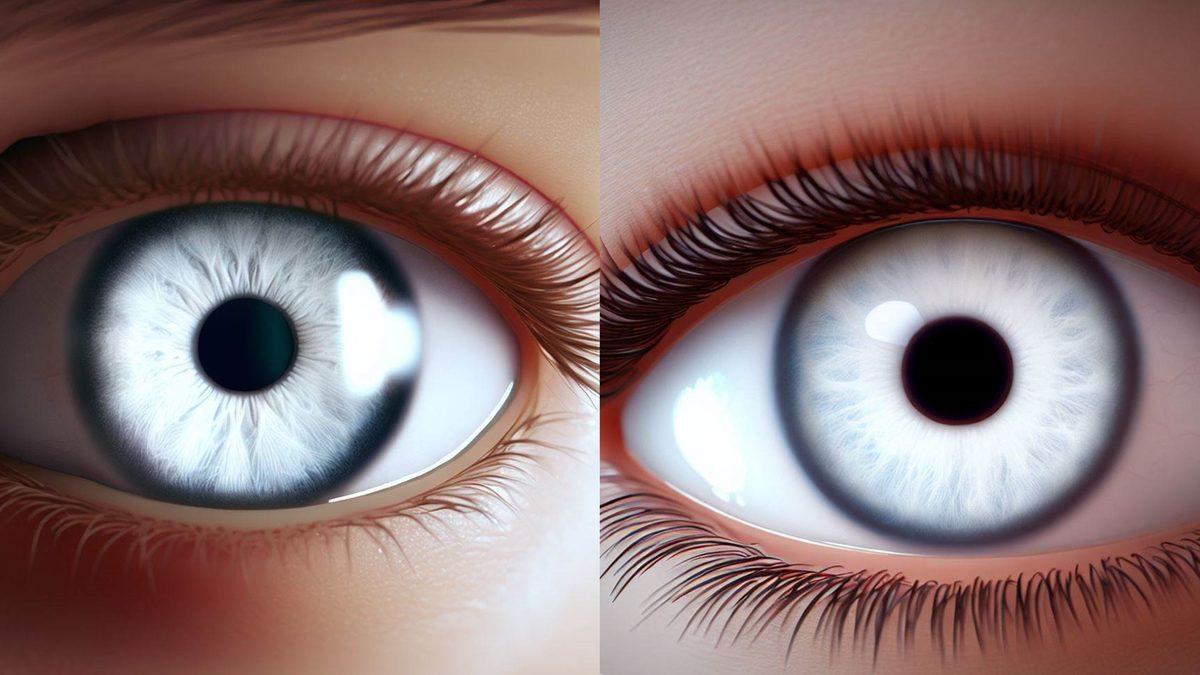 Yapay Zekâ ile Türkiye’de Geçen Bir Black Mirror Bölümü Yazdık! (Yeni Sezonundan İyi Olduğu Kesin)