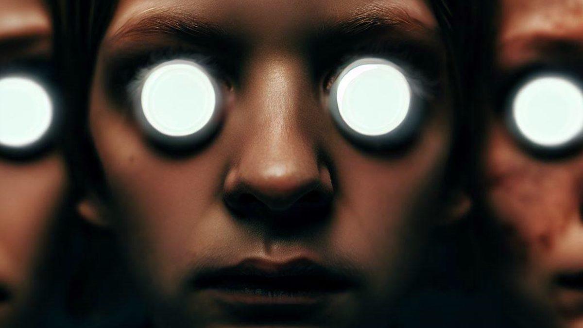 Yapay Zekâ ile Türkiye’de Geçen Bir Black Mirror Bölümü Yazdık! (Yeni Sezonundan İyi Olduğu Kesin)