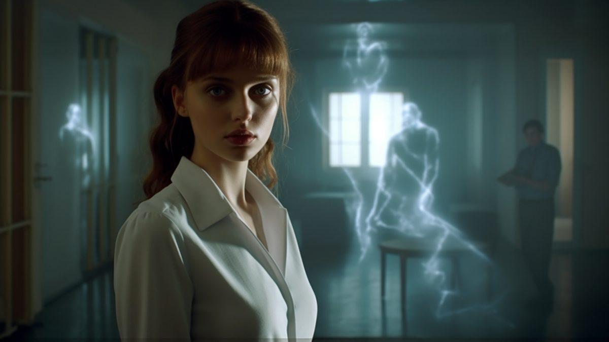 Yapay Zekâ ile Türkiye’de Geçen Bir Black Mirror Bölümü Yazdık! (Yeni Sezonundan İyi Olduğu Kesin)