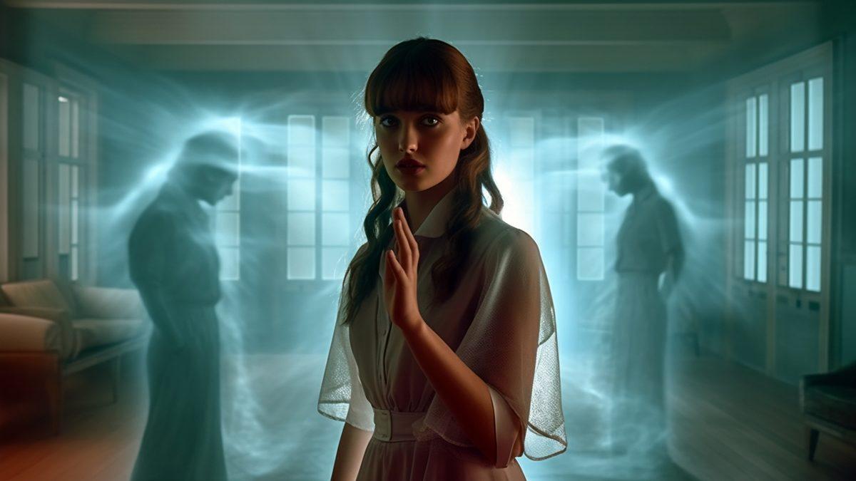 Yapay Zekâ ile Türkiye’de Geçen Bir Black Mirror Bölümü Yazdık! (Yeni Sezonundan İyi Olduğu Kesin)