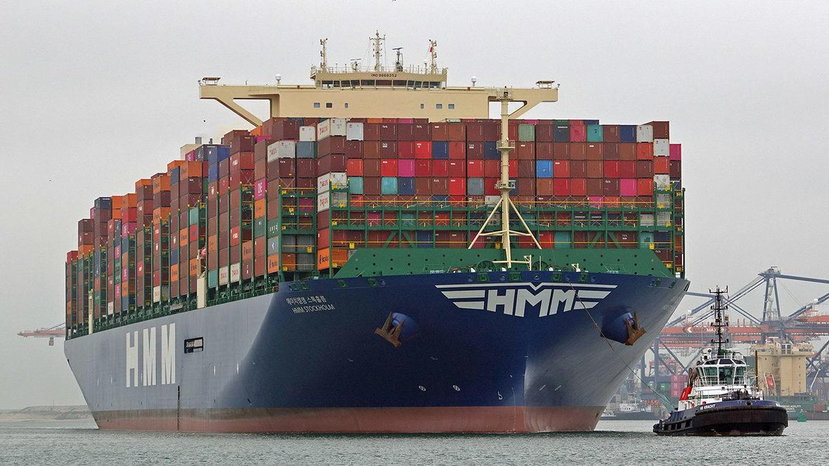 Karbonsuz Geleceğe ‘Yelken Açan’ Nükleer Enerjili Ticaret Gemileri: Geçmişi Nasıldı, Geleceği Nasıl Olacak?