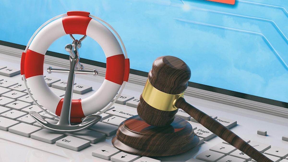 Karbonsuz Geleceğe ‘Yelken Açan’ Nükleer Enerjili Ticaret Gemileri: Geçmişi Nasıldı, Geleceği Nasıl Olacak?