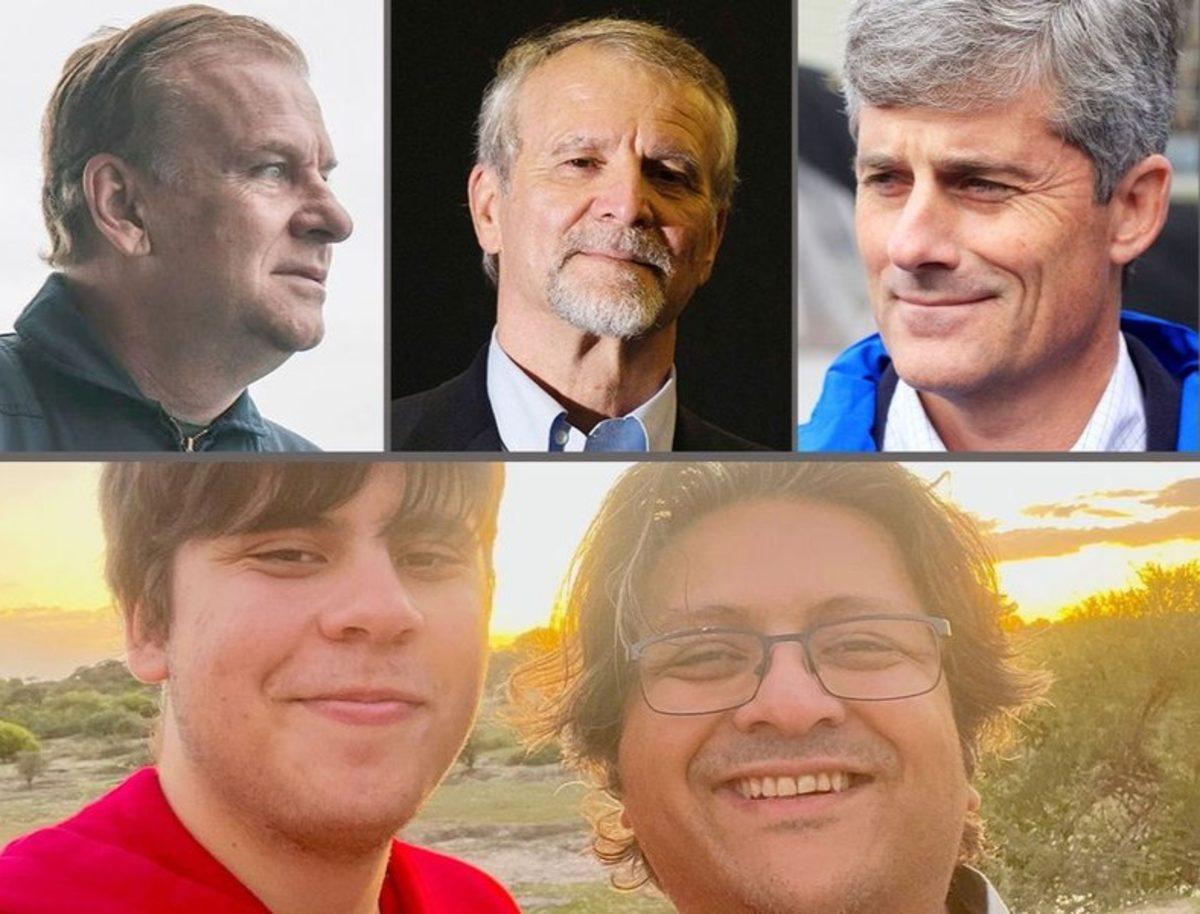 Titanik Gezisinde İnfilak Eden ’Titan’ Denizaltısının Enkazı Çıkarıldı: İşte Olayın Başından Sonuna Yaşanan Her Şey