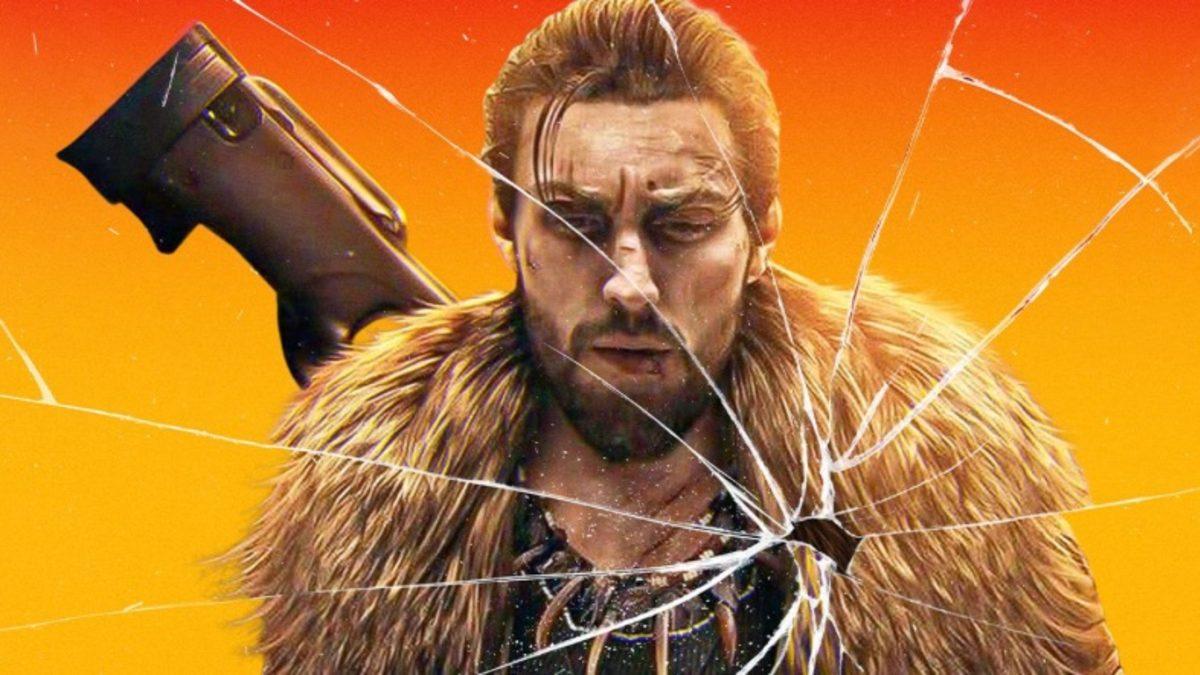 Spider-Man Spin-Off’u Kraven the Hunter’dan İlk Fragman Geldi [Video]