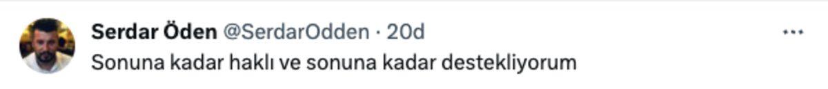 Martı CEO’su Siyasetçi Gibi Miting Düzenledi, Sarı Taksilere Meydan Okudu: İşte Sosyal Medyadan Gelen Tepkiler