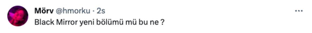Martı CEO’su Siyasetçi Gibi Miting Düzenledi, Sarı Taksilere Meydan Okudu: İşte Sosyal Medyadan Gelen Tepkiler