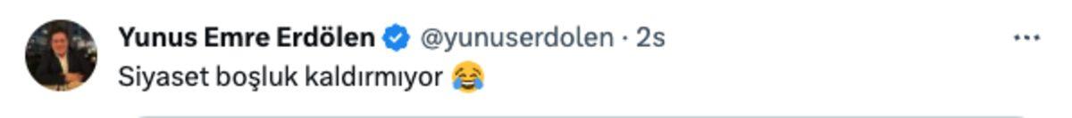 Martı CEO’su Siyasetçi Gibi Miting Düzenledi, Sarı Taksilere Meydan Okudu: İşte Sosyal Medyadan Gelen Tepkiler