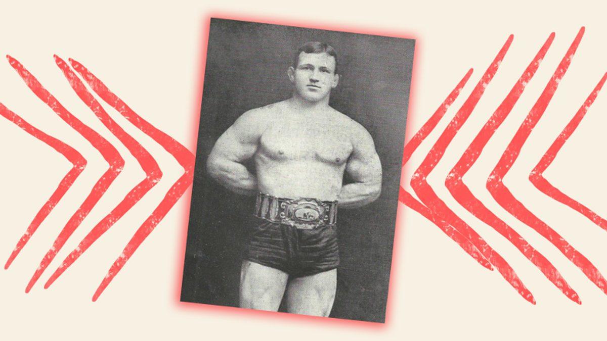 Superman, İç Çamaşırını Neden Taytının Üstüne Giyiyor? Akla Hayale Gelmeyecek Bir Sebebi Var!