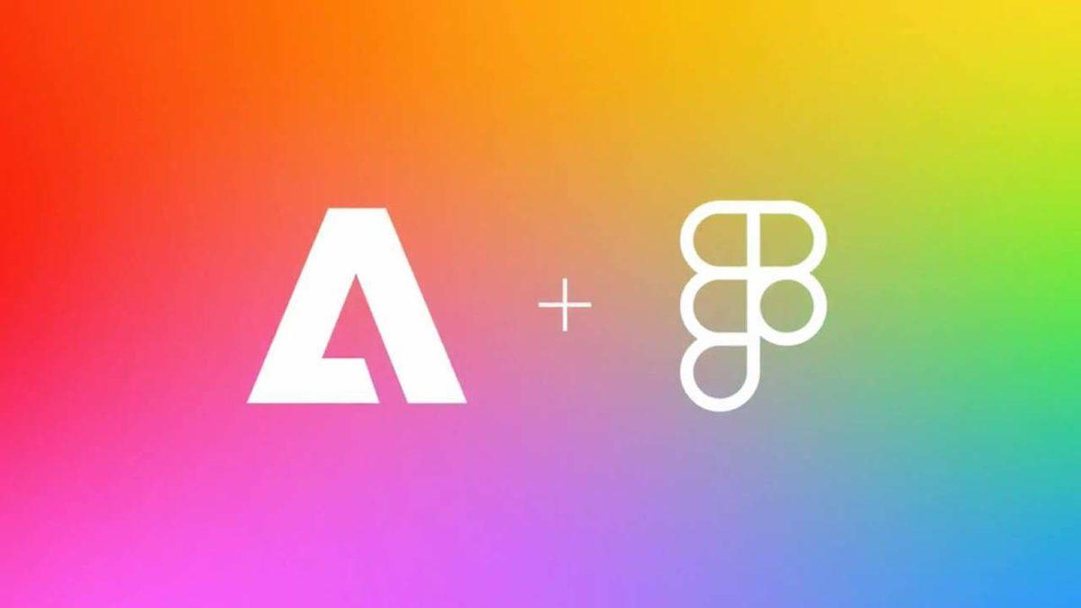 Adobe’un 20 Milyar Dolara Figma’yı Satın Alma Planları Suya Düşmek Üzere: Avrupa Birliği Soruşturma Başlattı!