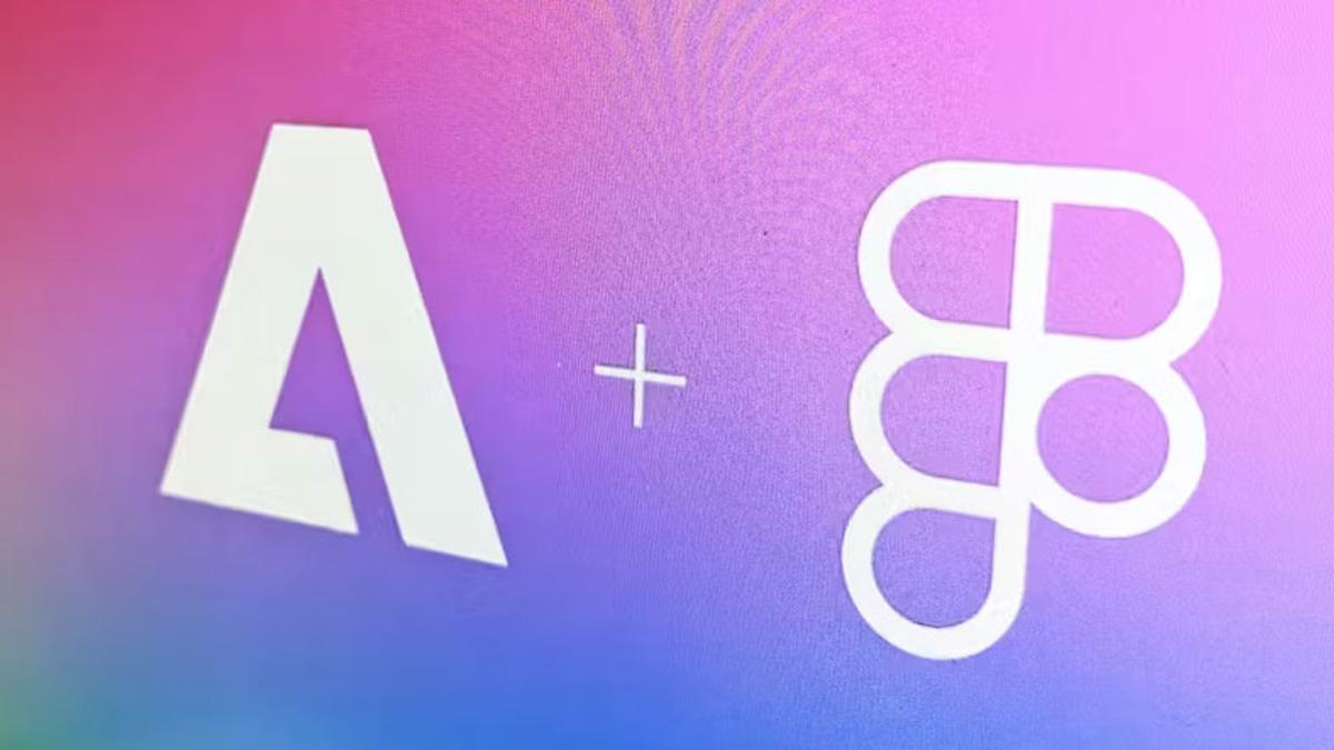 Adobe’un 20 Milyar Dolara Figma’yı Satın Alma Planları Suya Düşmek Üzere: Avrupa Birliği Soruşturma Başlattı!