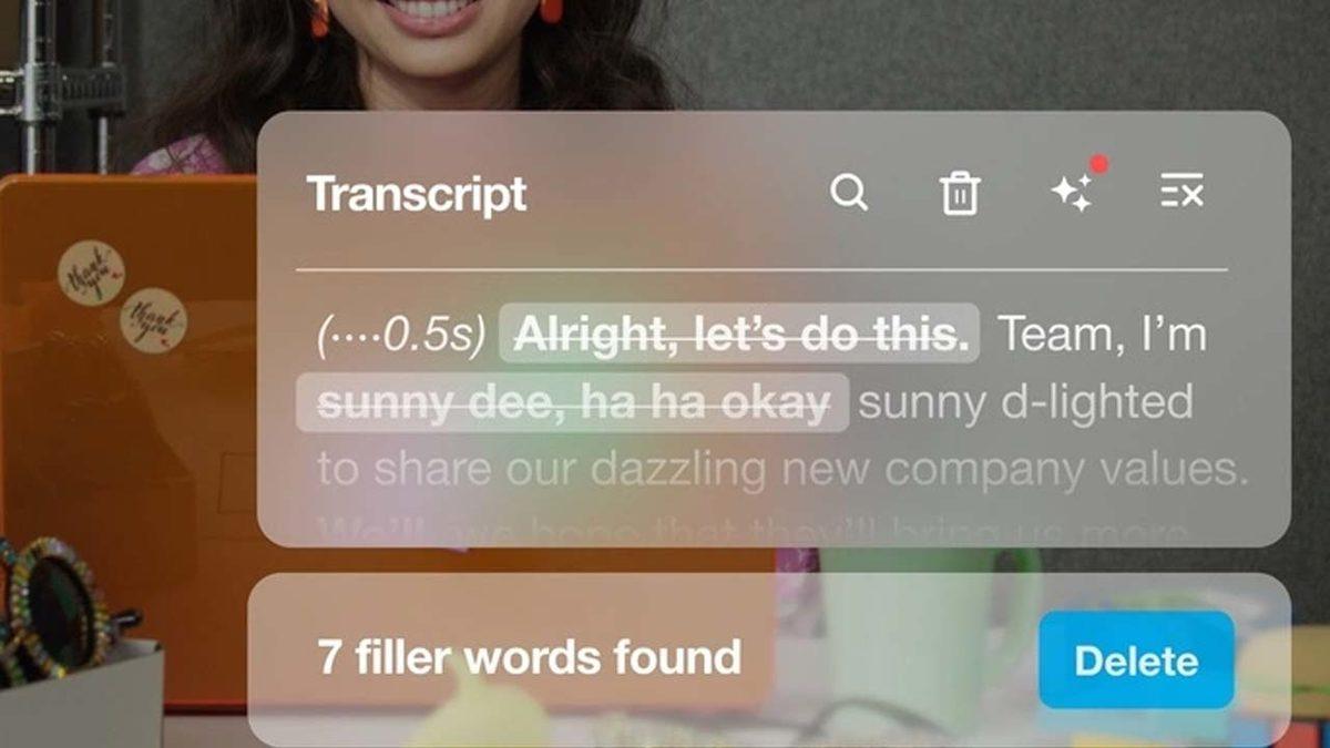 Vimeo, Baştan Sona Kılınızı Kıpırdatmadan Video Üretebileceğiniz Üç Yeni Yapay Zekasını Duyurdu