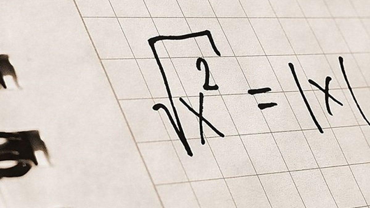 Bilinmeyen İçin Neden 