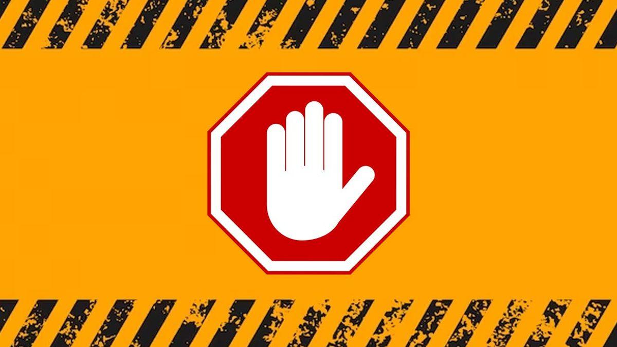 Yeni Asgari Ücretle Alınabilecek En İyi Bilgisayarlar ve Donanımlar