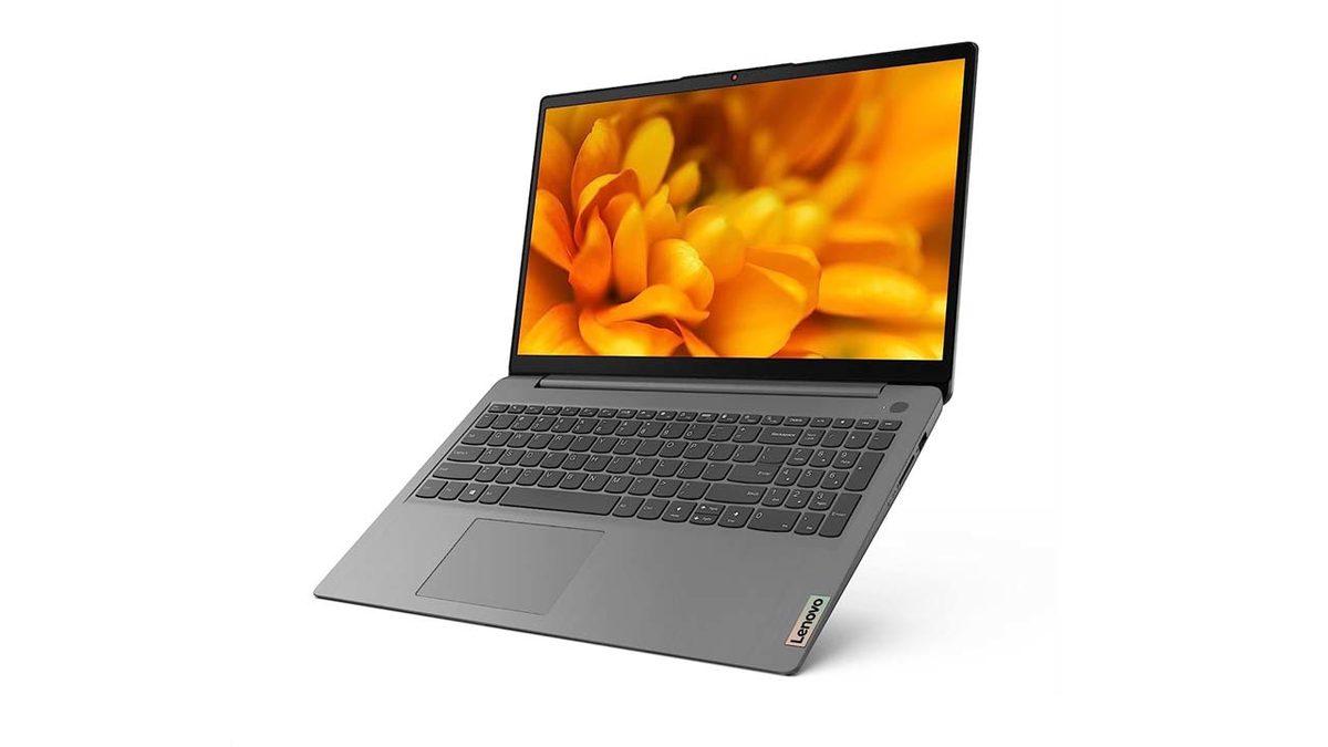 Yeni Asgari Ücretle Alınabilecek En İyi Bilgisayarlar ve Donanımlar