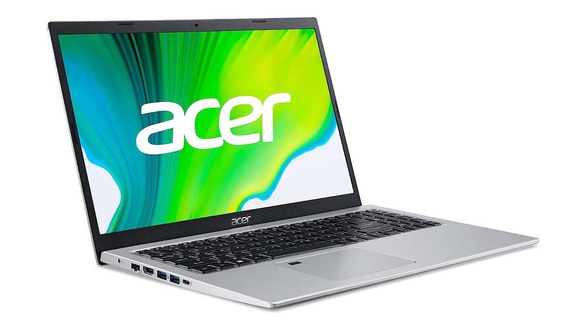 Yeni Asgari Ücretle Alınabilecek En İyi Bilgisayarlar ve Donanımlar