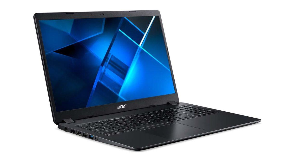 Yeni Asgari Ücretle Alınabilecek En İyi Bilgisayarlar ve Donanımlar