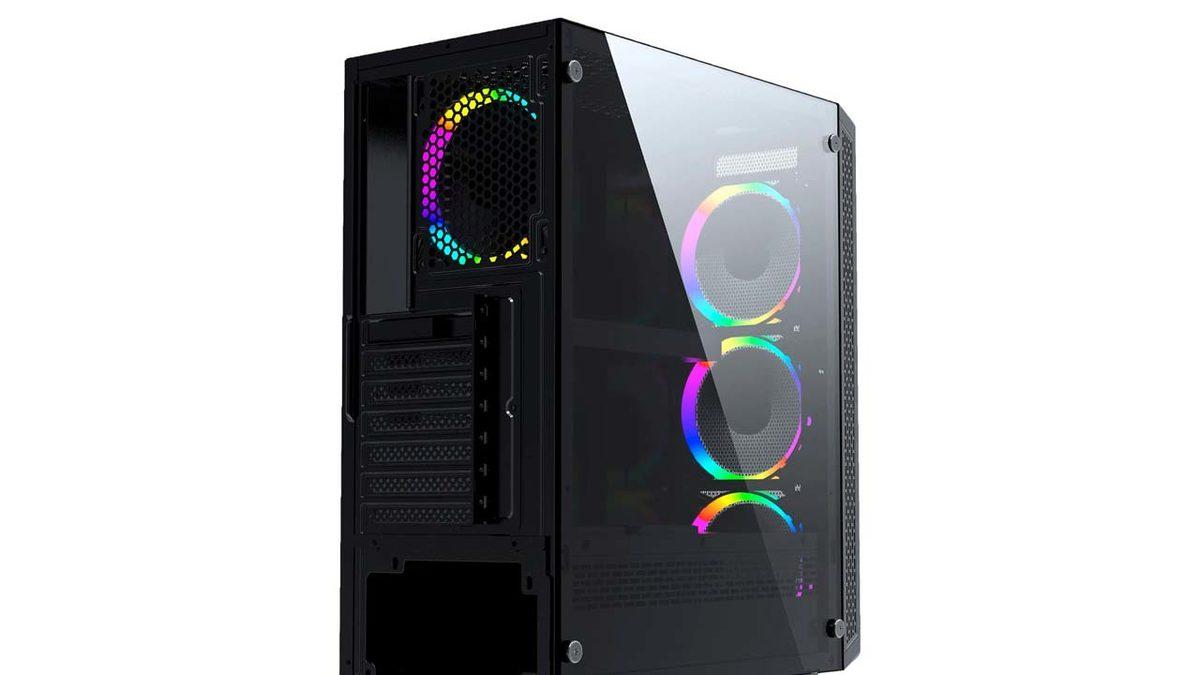 Yeni Asgari Ücretle Alınabilecek En İyi Bilgisayarlar ve Donanımlar