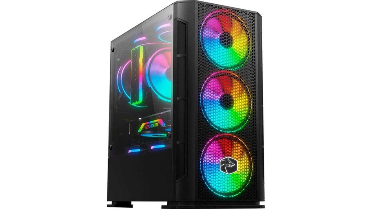 Yeni Asgari Ücretle Alınabilecek En İyi Bilgisayarlar ve Donanımlar