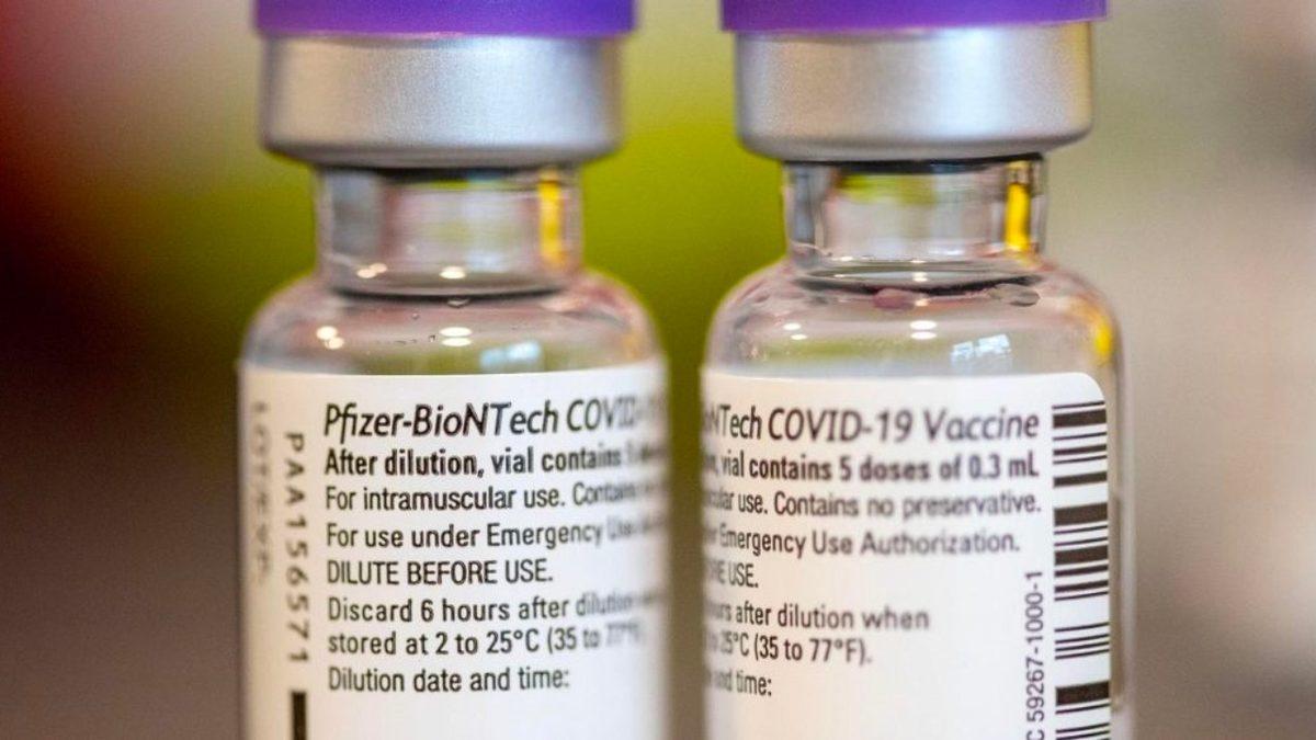 Türkiye’yi Alarma Geçiren Kızamık Salgınının Yeniden Hortlamasına Neden Olan Rahatsız Edici Gerçekler