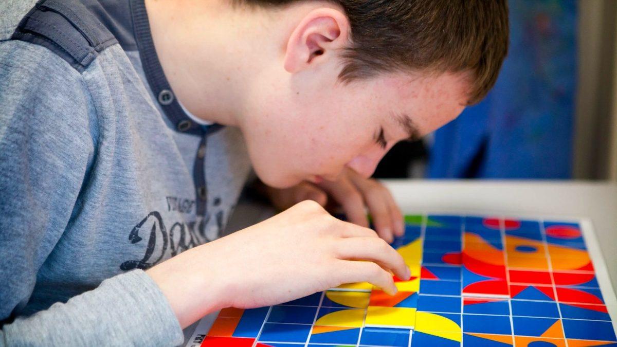 Türkiye’yi Alarma Geçiren Kızamık Salgınının Yeniden Hortlamasına Neden Olan Rahatsız Edici Gerçekler