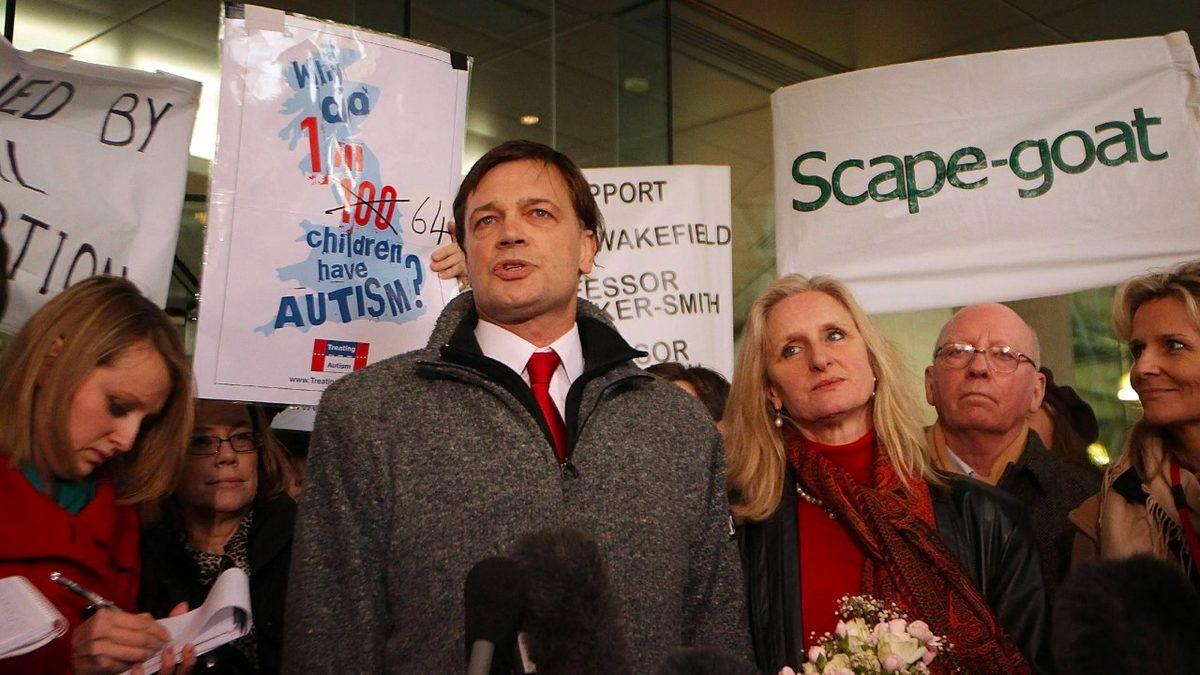 Türkiye’yi Alarma Geçiren Kızamık Salgınının Yeniden Hortlamasına Neden Olan Rahatsız Edici Gerçekler