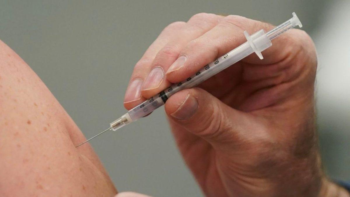 Türkiye’yi Alarma Geçiren Kızamık Salgınının Yeniden Hortlamasına Neden Olan Rahatsız Edici Gerçekler