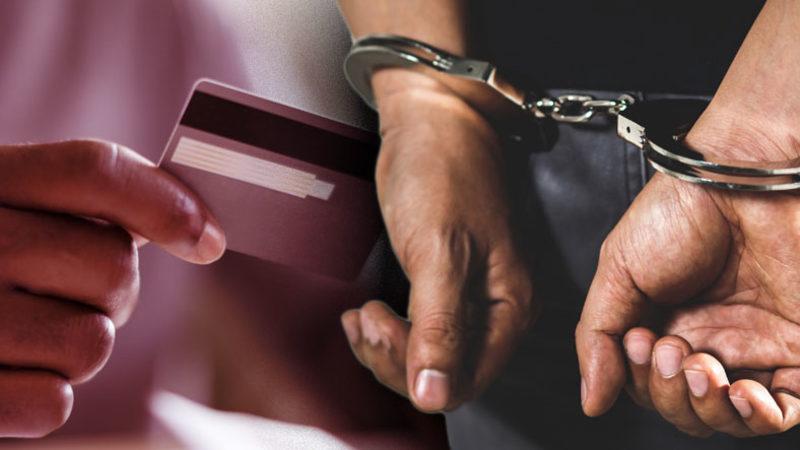 TikTok Üzerinden 1,2 Milyar TL Kara Para Aklayan Çete Yakalandı: 128 Kişi Tutuklandı!