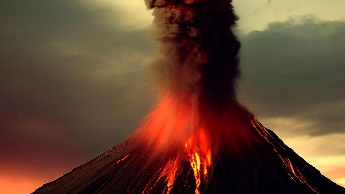 Ağaçlar Madem Çok İyi Oksijen Kaynağı, O Zaman Yapraklarını Döktüklerinde Neden Hâlâ Rahatça Nefes Alabiliyoruz?