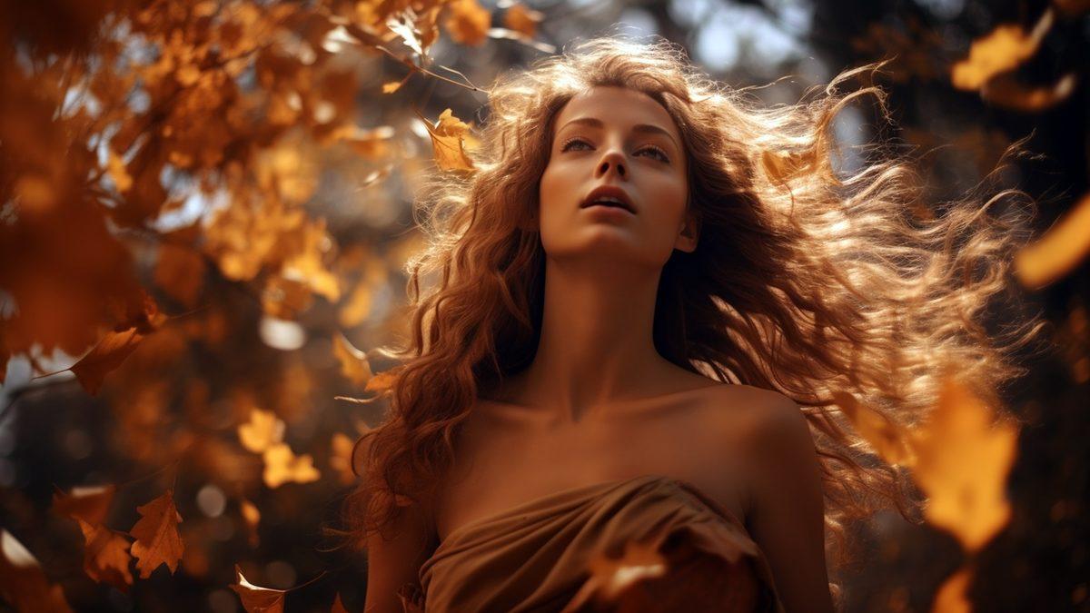 Ağaçlar Madem Çok İyi Oksijen Kaynağı, O Zaman Yapraklarını Döktüklerinde Neden Hâlâ Rahatça Nefes Alabiliyoruz?