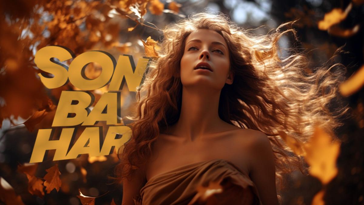 Ağaçlar Madem Çok İyi Oksijen Kaynağı, O Zaman Yapraklarını Döktüklerinde Neden Hâlâ Rahatça Nefes Alabiliyoruz?