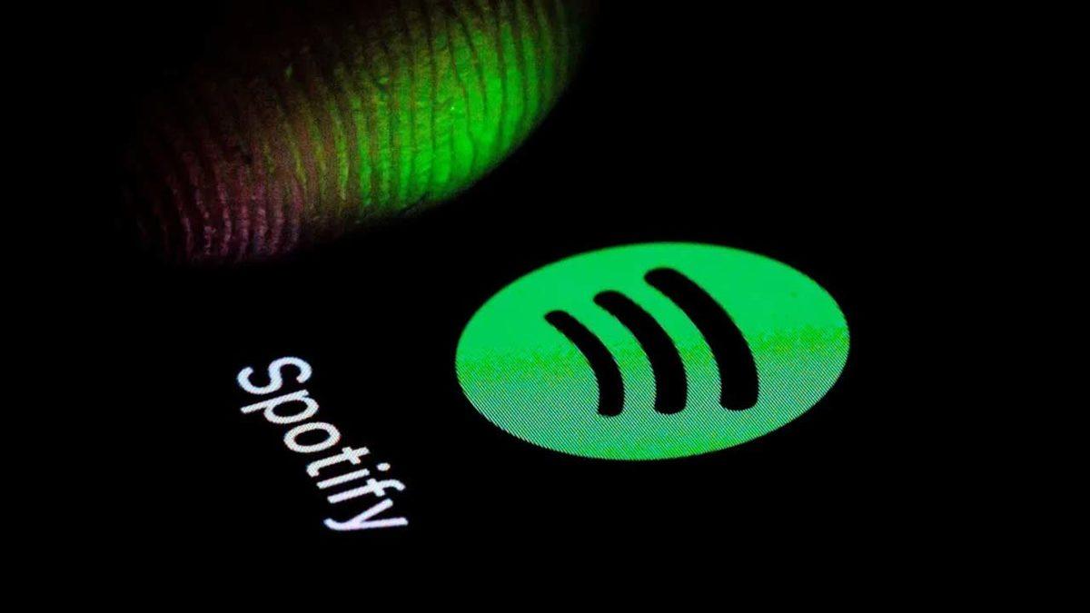 Spotify’a Hi-Fi Desteğinin Ne Zaman Geleceği Ortaya Çıktı (Fazladan Para Ödeme Gerekecek)