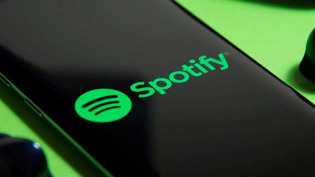Spotify’a Hi-Fi Desteğinin Ne Zaman Geleceği Ortaya Çıktı (Fazladan Para Ödeme Gerekecek)