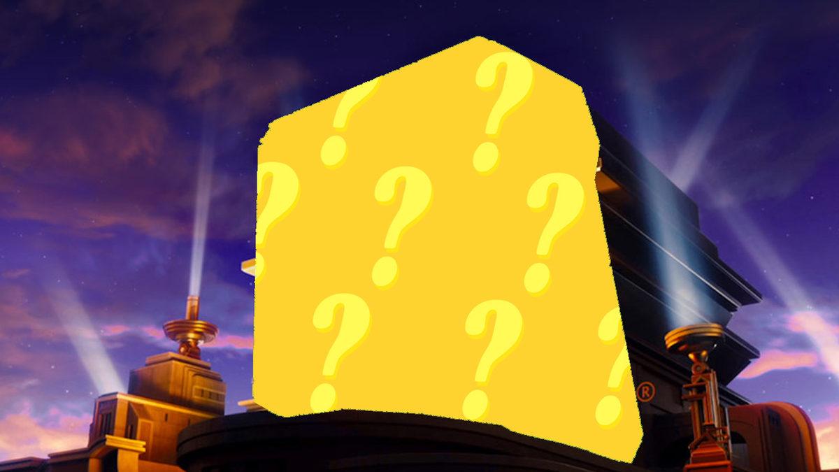 Filmlerin Başlangıcında Çıkan Bu Intro'lar Hangi Şirketlere Ilişik? 3 Sadece Gerçek Sinemaseverler Full Çekebiliyor: Filmlerin Başında Çıkan Bu Intro’ların Hangi Yapım Şirketlerine Ait Olduğunu Bilebilir misin?