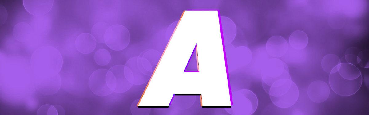 Filmlerin Başlangıcında Çıkan Bu Intro'lar Hangi Şirketlere Ilişik? 5