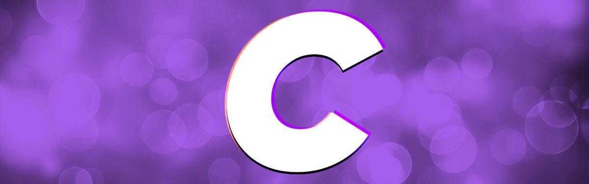 Filmlerin Başlangıcında Çıkan Bu Intro'lar Hangi Şirketlere Ilişik? 2