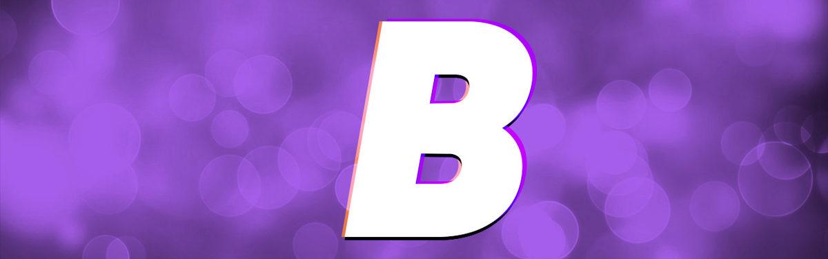 Filmlerin Başlangıcında Çıkan Bu Intro'lar Hangi Şirketlere Ilişik? 4